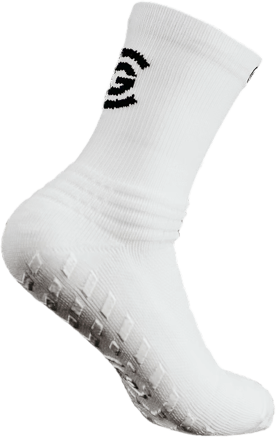 MAXIMUM GRIP, TOTAL CONTROL